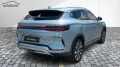 BYD SEAL U DM-i Boost Alu HUD KA LED Link LRH NAV 