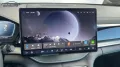 BYD SEAL U DM-i Boost Alu HUD KA LED Link LRH NAV 