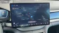 BYD SEAL U DM-i Boost Alu HUD KA LED Link LRH NAV 