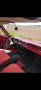 Ford Taunus 20M P5 2l V6 restauriert Topzu...