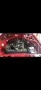 Ford Taunus 20M P5 2l V6 restauriert Topzu...