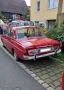 Ford Taunus 20M P5 2l V6 restauriert Topzu...