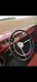 Ford Taunus 20M P5 2l V6 restauriert Topzu...