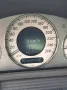 Mercedes-Benz CLK 200 KOMPRESSOR CABRIO 