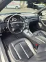 Mercedes-Benz CLK 200 KOMPRESSOR CABRIO 