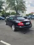 Mercedes-Benz CLK 200 KOMPRESSOR CABRIO 