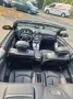 Mercedes-Benz CLK 200 KOMPRESSOR CABRIO 