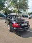 Mercedes-Benz CLK 200 KOMPRESSOR CABRIO 
