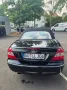 Mercedes-Benz CLK 200 KOMPRESSOR CABRIO 