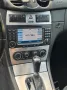 Mercedes-Benz CLK 200 KOMPRESSOR CABRIO 