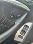 Mercedes-Benz CLK 200 KOMPRESSOR CABRIO 