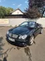 Mercedes-Benz CLK 200 KOMPRESSOR CABRIO 
