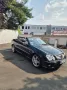 Mercedes-Benz CLK 200 KOMPRESSOR CABRIO 