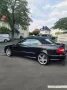 Mercedes-Benz CLK 200 KOMPRESSOR CABRIO 