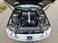Mercedes-Benz Mercedes clk 320 V6
