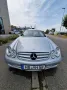 Mercedes-Benz Mercedes clk 320 V6