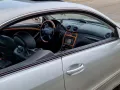 Mercedes-Benz Mercedes clk 320 V6