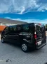 Renault RENAULT TRAFIC 2.0 DCI - 9-SITZER - BAUJAH...