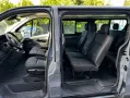 Renault RENAULT TRAFIC 2.0 DCI - 9-SITZER - BAUJAH...