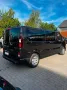 Renault RENAULT TRAFIC 2.0 DCI - 9-SITZER - BAUJAH...