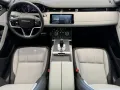 Land Rover Range Rover Evoque D200 R-Dynamic SE Panorama