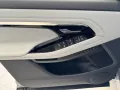 Land Rover Range Rover Evoque D200 R-Dynamic SE Panorama