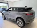 Land Rover Range Rover Evoque D200 R-Dynamic SE Panorama
