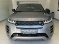 Land Rover Range Rover Evoque D200 R-Dynamic SE Panorama