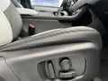 Land Rover Range Rover Evoque D200 R-Dynamic SE Panorama