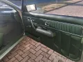 Opel Monza 2,8