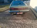 Opel Monza 2,8
