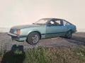 Opel Monza 2,8