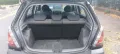 Other Auto  gebraucht