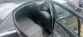 Other Auto  gebraucht