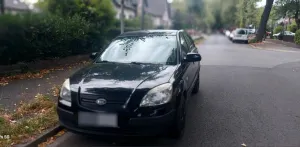 Other Auto  gebraucht