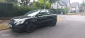 Other Auto  gebraucht