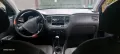 Other Auto  gebraucht