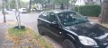 Other Auto  gebraucht