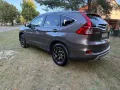 Honda CR-V 1.6 i-DTEC 118kW 4WD Elegance Elegance