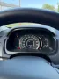 Honda CR-V 1.6 i-DTEC 118kW 4WD Elegance Elegance