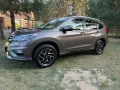 Honda CR-V 1.6 i-DTEC 118kW 4WD Elegance Elegance