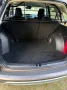 Honda CR-V 1.6 i-DTEC 118kW 4WD Elegance Elegance