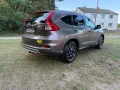 Honda CR-V 1.6 i-DTEC 118kW 4WD Elegance Elegance