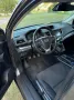 Honda CR-V 1.6 i-DTEC 118kW 4WD Elegance Elegance