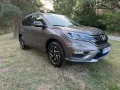 Honda CR-V 1.6 i-DTEC 118kW 4WD Elegance Elegance