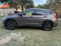 Honda CR-V 1.6 i-DTEC 118kW 4WD Elegance Elegance
