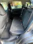 Honda CR-V 1.6 i-DTEC 118kW 4WD Elegance Elegance