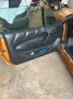 Opel Calibra C20XE 2l16v