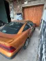 Opel Calibra C20XE 2l16v