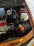 Opel Calibra C20XE 2l16v